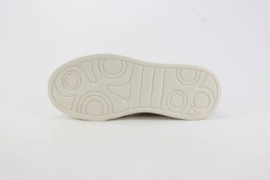 ECCO Waterproof Shoes EWS10000101