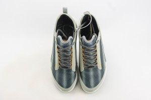  ECCO Waterproof Shoes EWS10000102