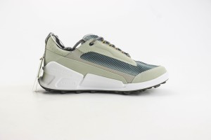  ECCO Waterproof Shoes EWS10000102