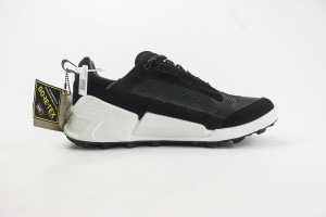 ECCO Waterproof Shoes EWS10000103