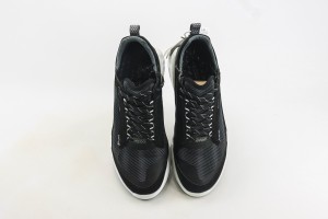 ECCO Waterproof Shoes EWS10000103