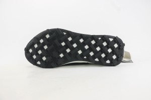 ECCO Waterproof Shoes EWS10000103