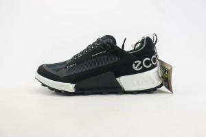 ECCO Waterproof Shoes EWS10000103