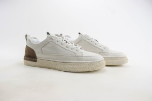  ECCO Waterproof Shoes EWS10000104