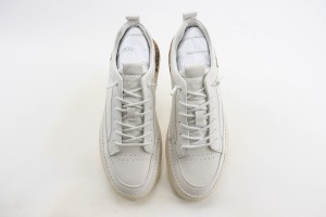  ECCO Waterproof Shoes EWS10000104