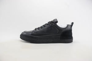  ECCO Waterproof Shoes EWS10000105