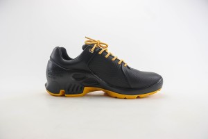 ECCO Waterproof Shoes EWS10000106