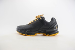 ECCO Waterproof Shoes EWS10000106