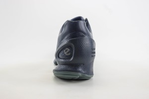  ECCO Waterproof Shoes EWS10000107