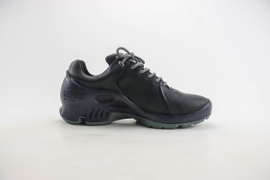  ECCO Waterproof Shoes EWS10000108