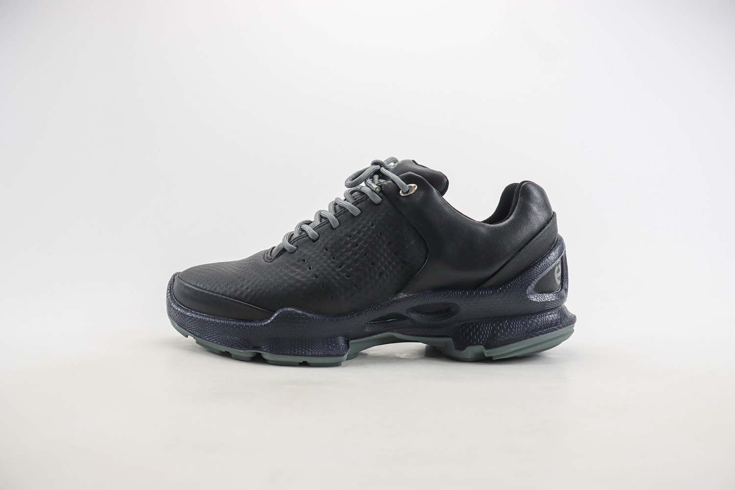  ECCO Waterproof Shoes EWS10000108