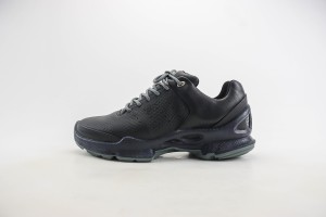  ECCO Waterproof Shoes EWS10000108