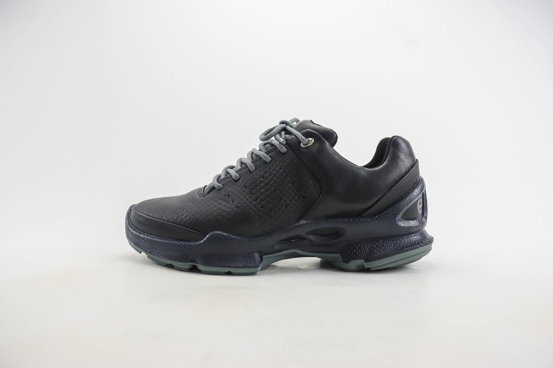  ECCO Waterproof Shoes EWS10000108