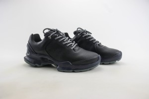  ECCO Waterproof Shoes EWS10000108