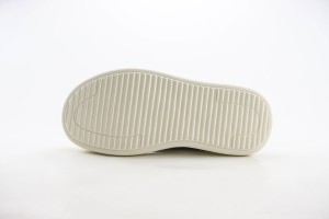 ECCO Waterproof Shoes EWS1000011