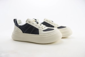 ECCO Waterproof Shoes EWS1000011