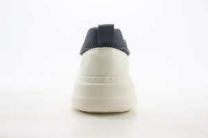 ECCO Waterproof Shoes EWS1000011