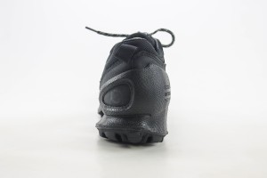 ECCO Waterproof Shoes EWS1000012