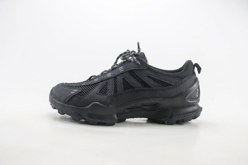 ECCO Waterproof Shoes EWS1000012