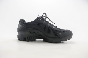ECCO Waterproof Shoes EWS1000012