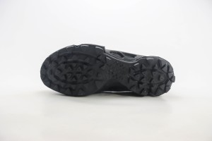 ECCO Waterproof Shoes EWS1000012