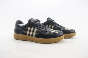 ECCO Waterproof Shoes EWS1000013