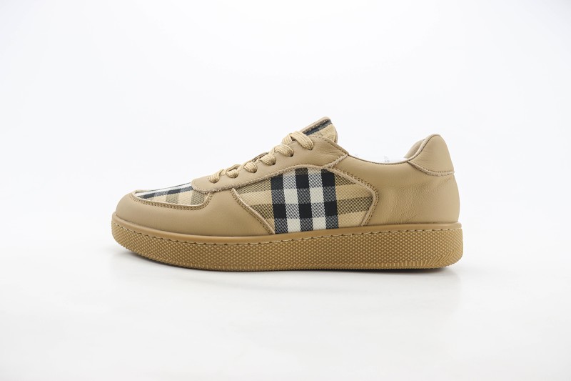 ECCO Waterproof Shoes EWS1000014