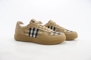 ECCO Waterproof Shoes EWS1000014