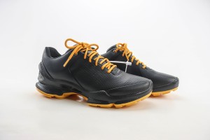 ECCO Waterproof Shoes EWS1000015