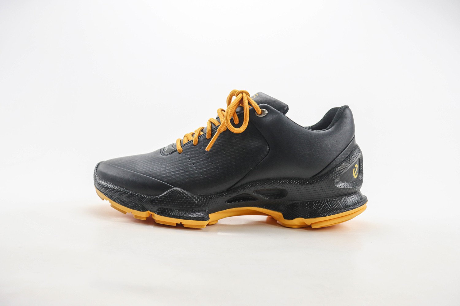 ECCO Waterproof Shoes EWS1000015
