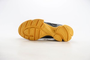 ECCO Waterproof Shoes EWS1000015