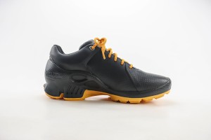 ECCO Waterproof Shoes EWS1000015