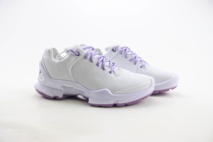  ECCO Waterproof Shoes EWS1000016