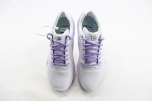  ECCO Waterproof Shoes EWS1000016