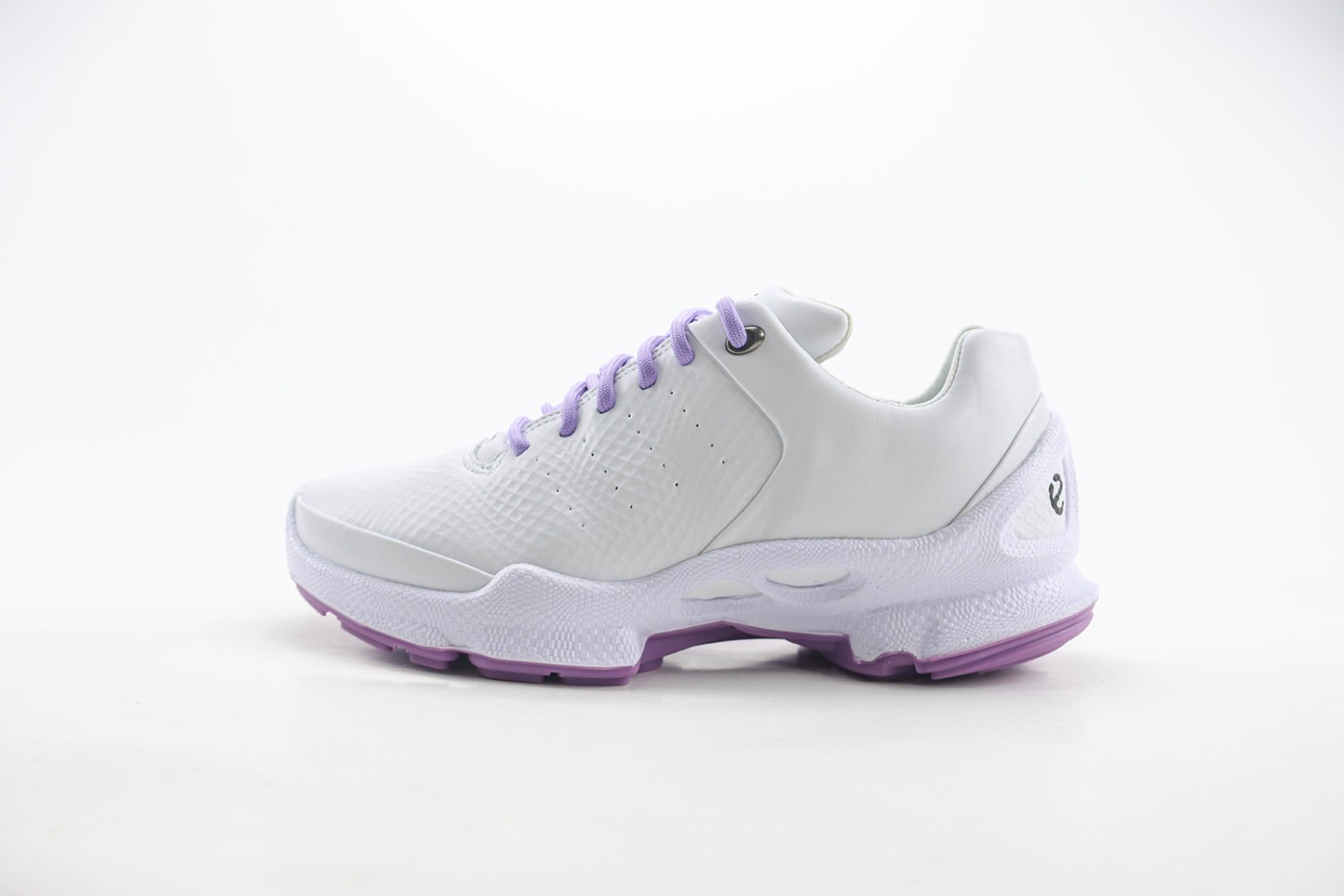  ECCO Waterproof Shoes EWS1000016