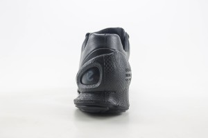 ECCO Waterproof Shoes EWS1000017