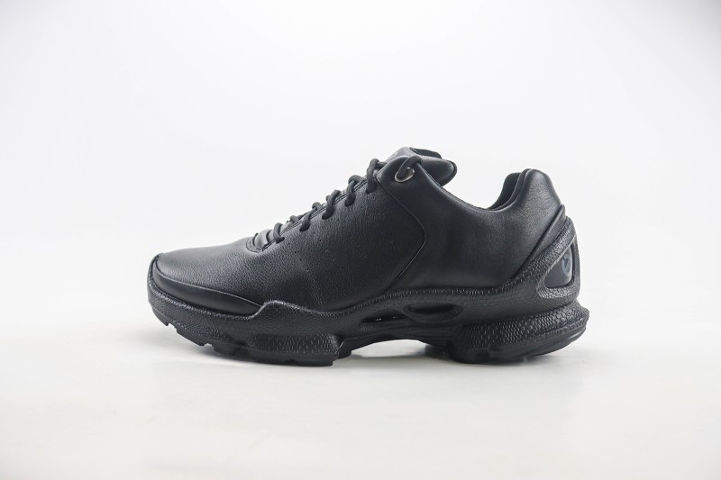 ECCO Waterproof Shoes EWS1000017