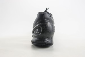 ECCO Waterproof Shoes EWS1000018