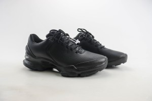 ECCO Waterproof Shoes EWS1000018