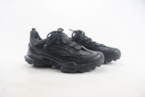 ECCO Waterproof Shoes EWS1000019