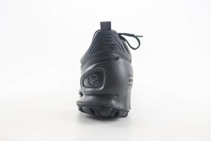  ECCO Waterproof Shoes EWS1000019