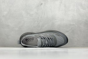 ECCO Waterproof Shoes EWS100002