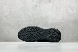 ECCO Waterproof Shoes EWS100002