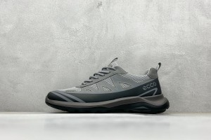 ECCO Waterproof Shoes EWS100002