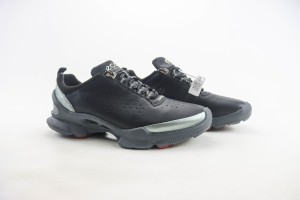 ECCO Waterproof Shoes EWS1000020