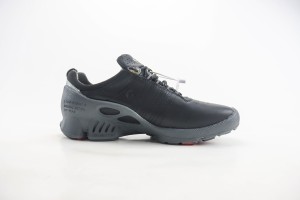 ECCO Waterproof Shoes EWS1000020