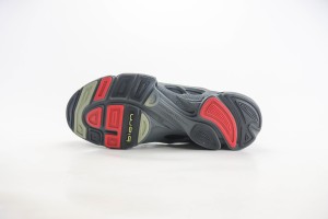 ECCO Waterproof Shoes EWS1000020