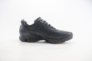 ECCO Waterproof Shoes EWS1000021