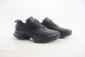 ECCO Waterproof Shoes EWS1000021