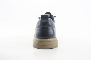  ECCO Waterproof Shoes EWS1000022